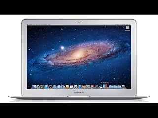 Cliquez pour regarder cette vid�o