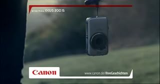 Klicken, um dieses Video zu sehen