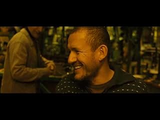 Cliquez pour regarder cette vid�o