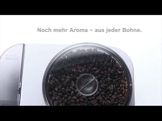 Klicken, um dieses Video zu sehen