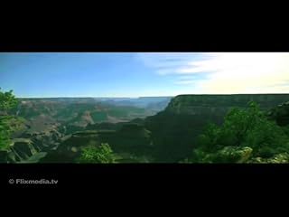 Cliquez pour regarder cette vid�o