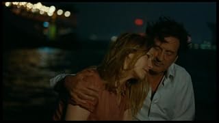 Cliquez pour regarder cette vid�o