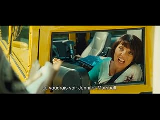 Cliquez pour regarder cette vid�o