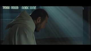 Cliquez pour regarder cette vid�o