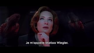 Cliquez pour regarder cette vid�o