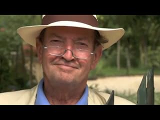 Klicken, um dieses Video zu sehen