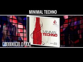Klicken, um dieses Video zu sehen