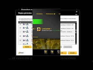 Cliquez pour regarder cette vid�o