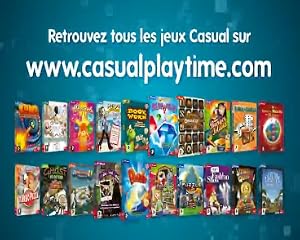Cliquez pour regarder cette vid�o