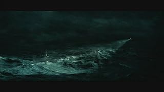 Cliquez pour regarder cette vid�o