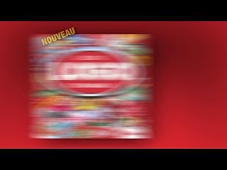 Cliquez pour regarder cette vid�o