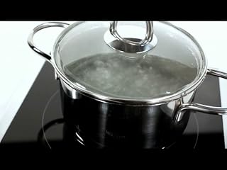 Klicken, um dieses Video zu sehen
