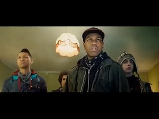 Cliquez pour regarder cette vid�o