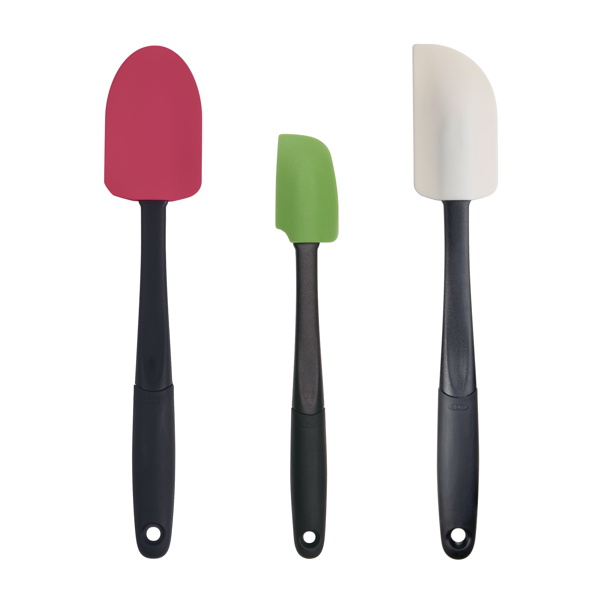 Kitchen Utensils & Gadgets Home & Kitchen Kitchen