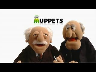 Klicken, um dieses Video zu sehen