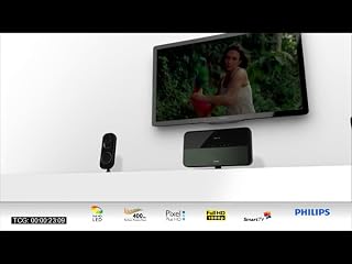 Cliquez pour regarder cette vid�o