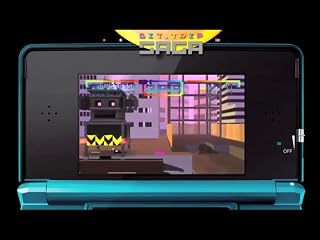 Cliquez pour regarder cette vid�o