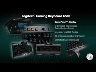 Klicken, um dieses Video zu sehen