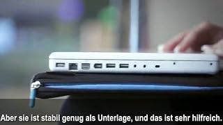 Klicken, um dieses Video zu sehen
