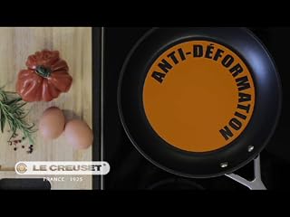 Cliquez pour regarder cette vid�o