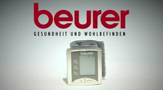 Klicken, um dieses Video zu sehen