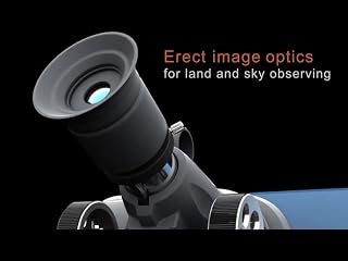 Click to watch this video