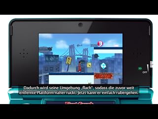 Klicken, um dieses Video zu sehen