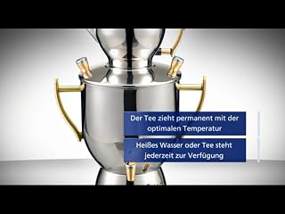 Klicken, um dieses Video zu sehen