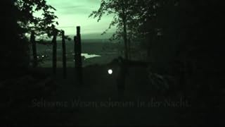 Klicken, um dieses Video zu sehen