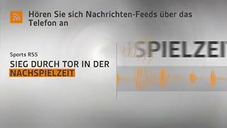 Klicken, um dieses Video zu sehen