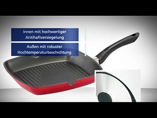 Klicken, um dieses Video zu sehen