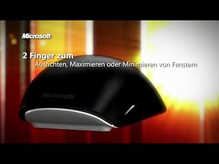 Klicken, um dieses Video zu sehen