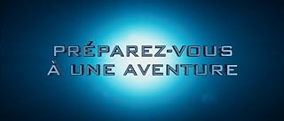 Cliquez pour regarder cette vid�o