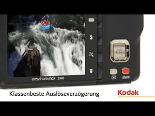 Klicken, um dieses Video zu sehen