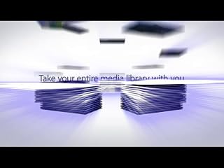 Click to watch this video