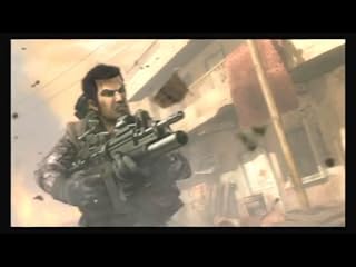 Cliquez pour regarder cette vid�o