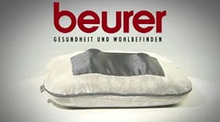 Klicken, um dieses Video zu sehen