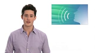 Klicken, um dieses Video zu sehen