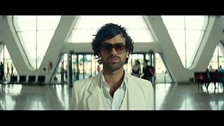 Cliquez pour regarder cette vid�o