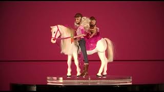 Cliquez pour regarder cette vid�o