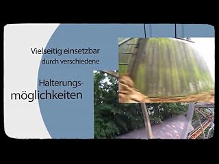 Klicken, um dieses Video zu sehen
