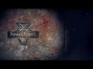 Klicken, um dieses Video zu sehen