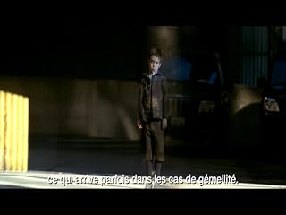 Cliquez pour regarder cette vid�o