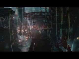 Cliquez pour regarder cette vid�o