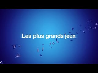 Cliquez pour regarder cette vid�o