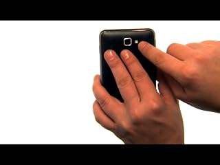 Klicken, um dieses Video zu sehen