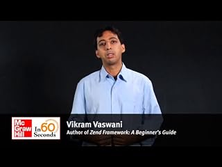 Click to watch this video
