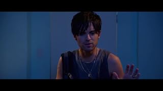 Cliquez pour regarder cette vid�o