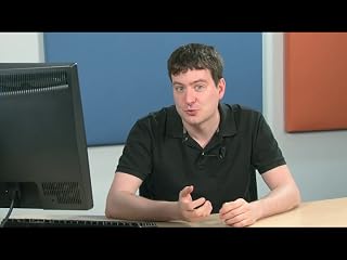 Klicken, um dieses Video zu sehen