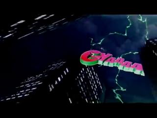 ���̓�����ς�ɂ̓N���b�N���܂��B